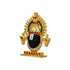 Giri Chakradara Balaji Murti | Balaji Idol For Home